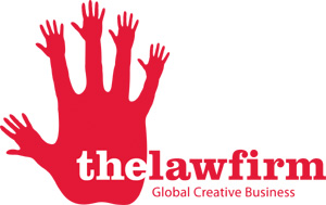 The Law Firm - Global Creative Business