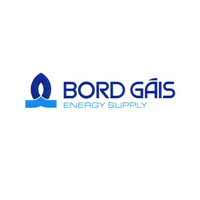 Bord Gais