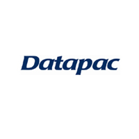 Datapac