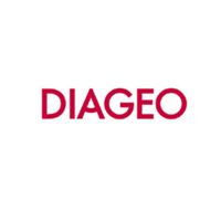 Diageo