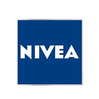 Nivea